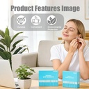 sticky-ear-cleaning-stick-96-pack-adhesi-5.jpg