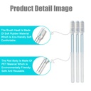 sticky-ear-cleaning-stick-96-pack-adhesi-4.jpg