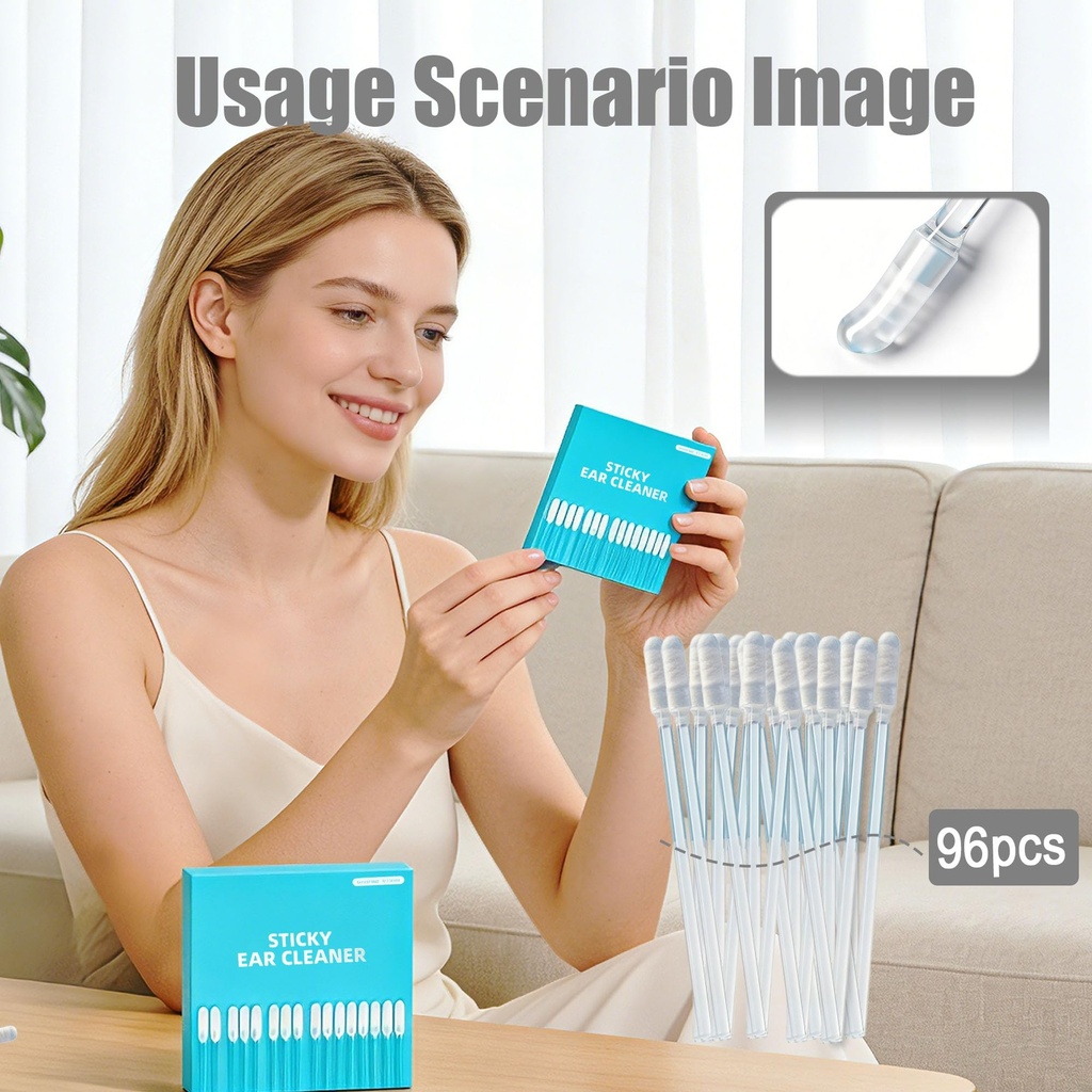 sticky-ear-cleaning-stick-96-pack-adhesi-2.jpg