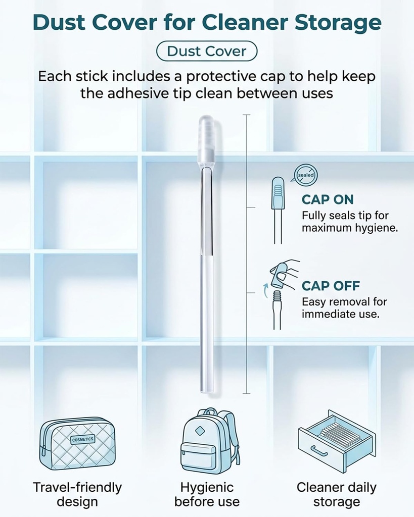 sticky-ear-cleaning-stick-48-pack-upgrad-6.jpg