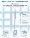 sticky-ear-cleaning-stick-48-pack-upgrad-6.jpg