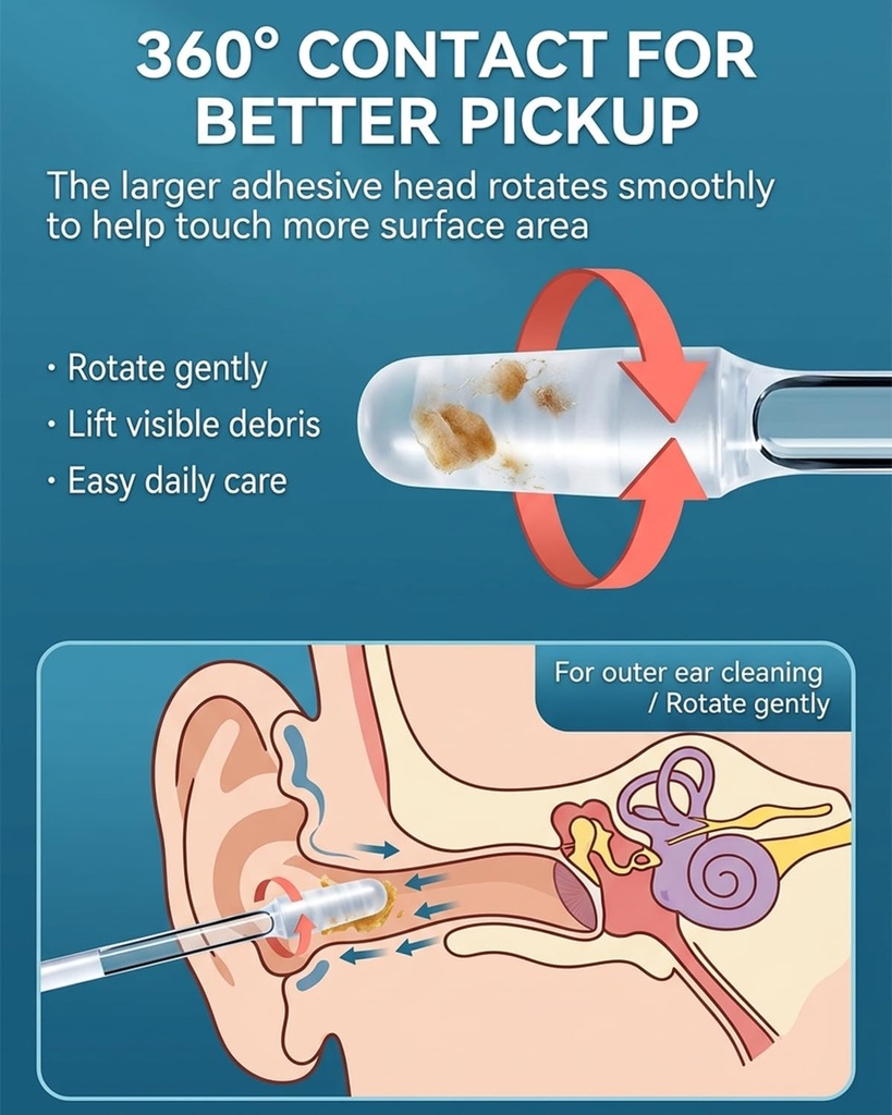 sticky-ear-cleaning-stick-48-pack-upgrad-4.jpg