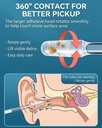 sticky-ear-cleaning-stick-48-pack-upgrad-4.jpg