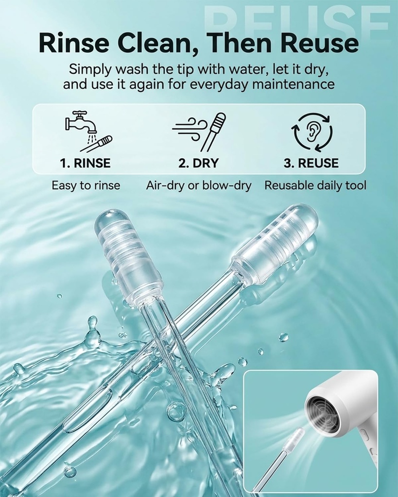 sticky-ear-cleaning-stick-48-pack-upgrad-5.jpg