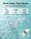 sticky-ear-cleaning-stick-48-pack-upgrad-5.jpg