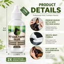 doberman-ear-posting-kit-with-2-pack-liq-2.jpg