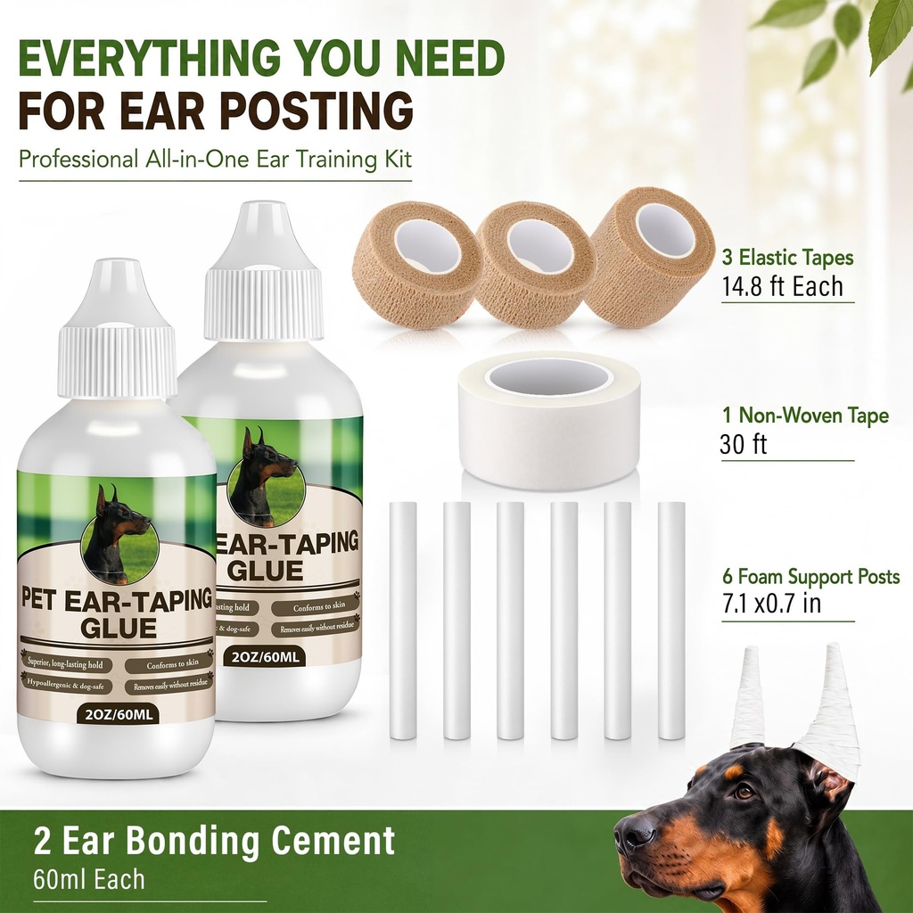 doberman-ear-posting-kit-with-2-pack-liq-3.jpg