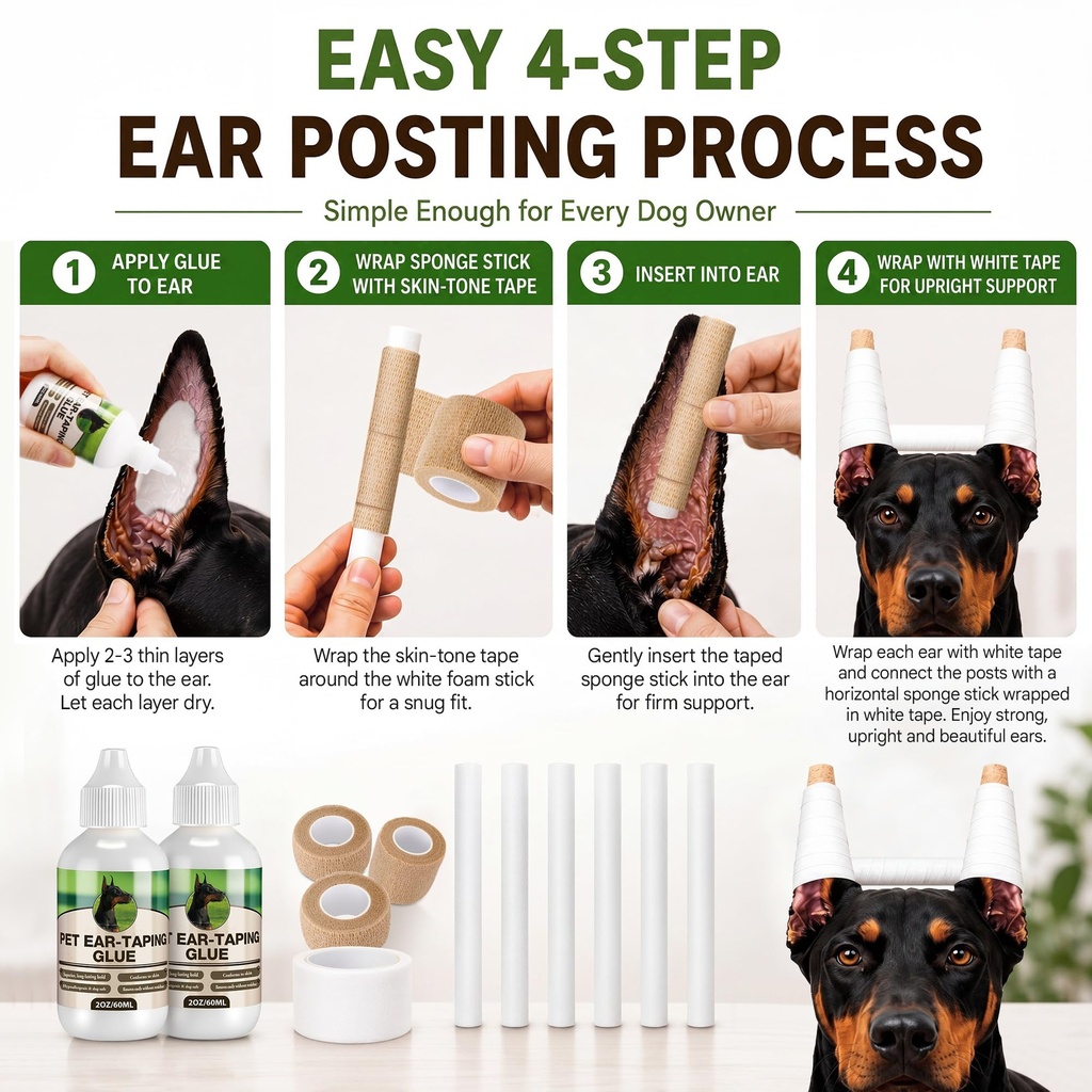 doberman-ear-posting-kit-with-2-pack-liq-6.jpg