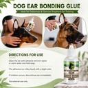 doberman-ear-posting-kit-with-2-pack-liq-5.jpg