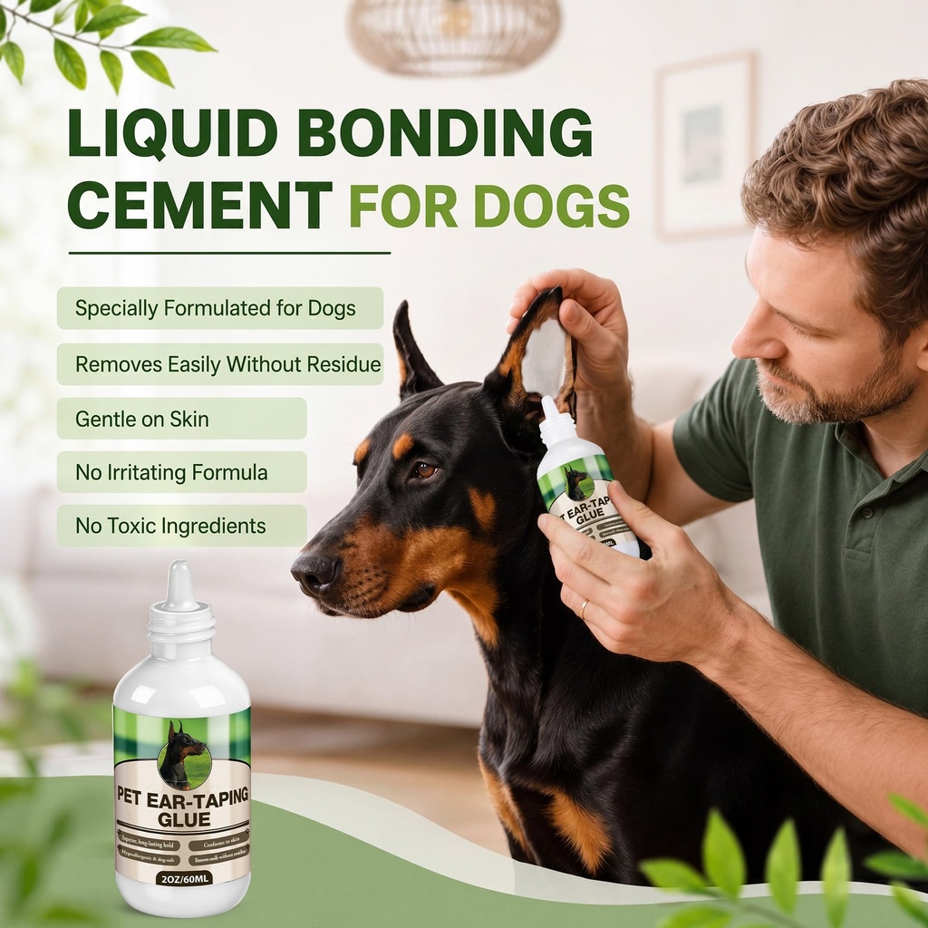 doberman-ear-posting-kit-with-2-pack-liq-4.jpg