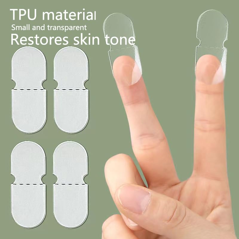 60-pcs-ear-stickers-elf-ear-tapes-ear-lo-2.jpg