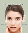 60-pcs-ear-stickers-elf-ear-tapes-ear-lo-5.jpg