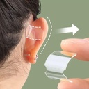 60-pcs-ear-stickers-elf-ear-tapes-ear-lo-3.jpg