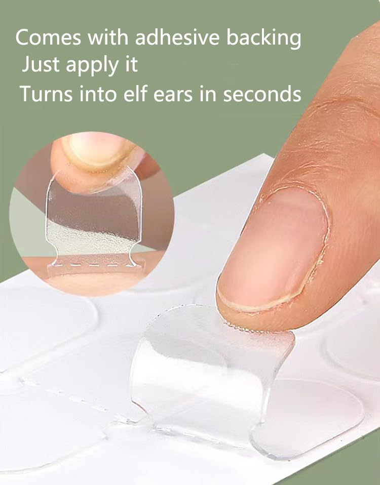 60-pcs-ear-stickers-elf-ear-tapes-ear-lo-4.jpg