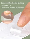 60-pcs-ear-stickers-elf-ear-tapes-ear-lo-4.jpg