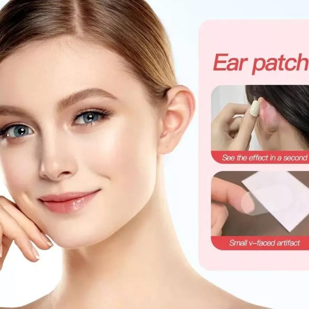 60-pcs-ear-stickers-elf-ear-tapes-ear-lo-6.jpg