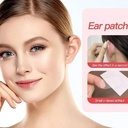 60-pcs-ear-stickers-elf-ear-tapes-ear-lo-6.jpg