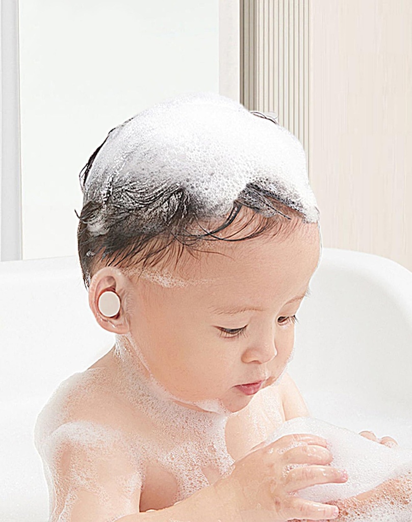 slizy-60-pieces-of-children-s-waterproof-2.jpg