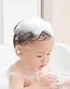 slizy-60-pieces-of-children-s-waterproof-2.jpg