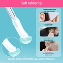 sticky-ear-cleaning-stick-24-pack-adhesi-5.jpg