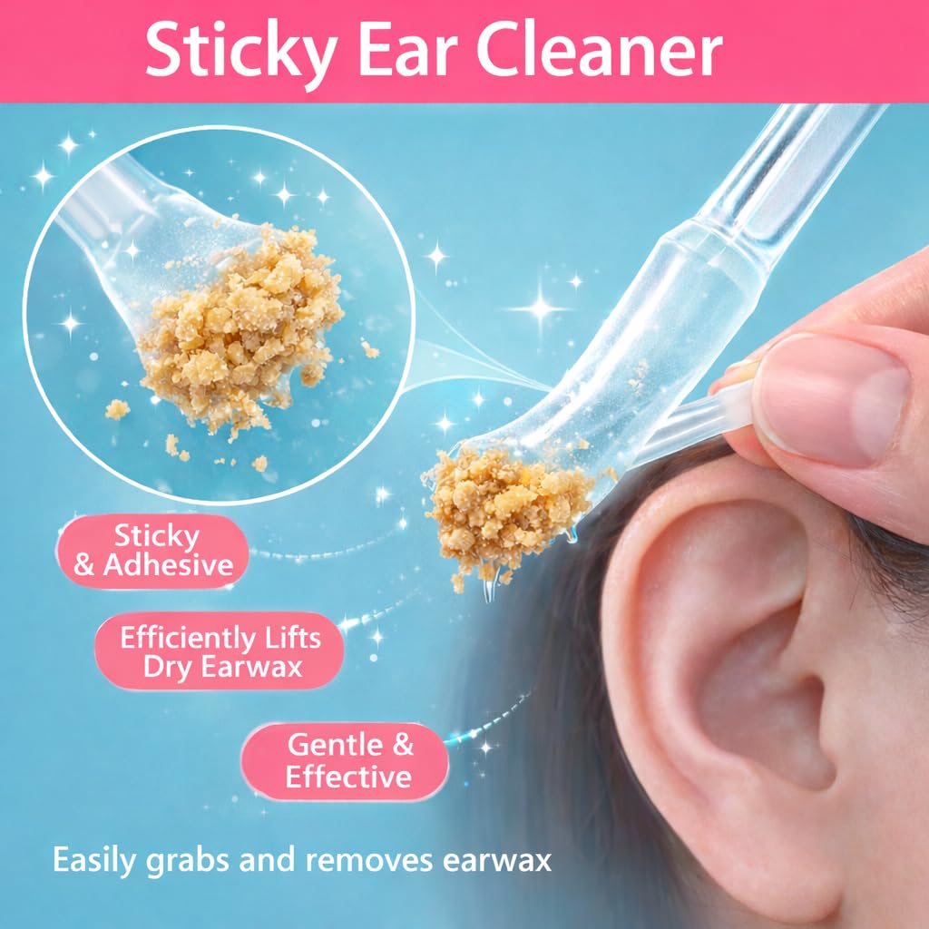 sticky-ear-cleaning-stick-24-pack-adhesi-2.jpg