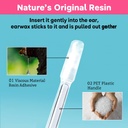 sticky-ear-cleaning-stick-24-pack-adhesi-6.jpg