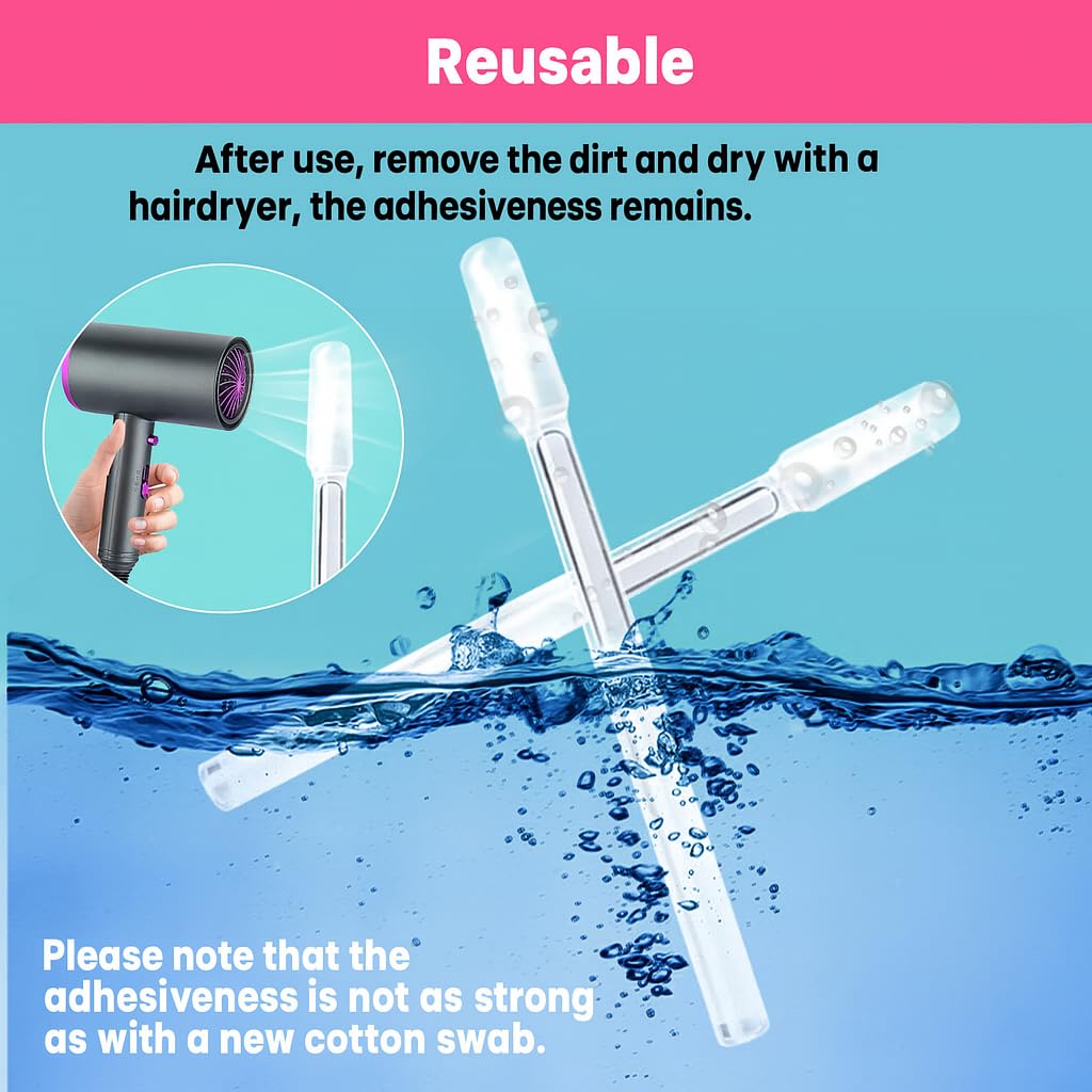 sticky-ear-cleaning-stick-24-pack-adhesi-4.jpg