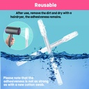 sticky-ear-cleaning-stick-24-pack-adhesi-4.jpg