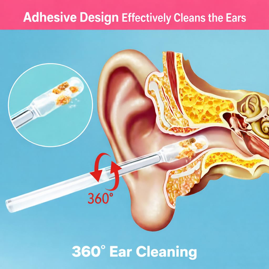 sticky-ear-cleaning-stick-24-pack-adhesi-3.jpg