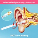 sticky-ear-cleaning-stick-24-pack-adhesi-3.jpg