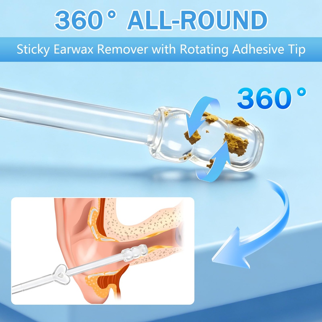 sticky-ear-cleaning-stick-48pcs-earwax-r-3.jpg