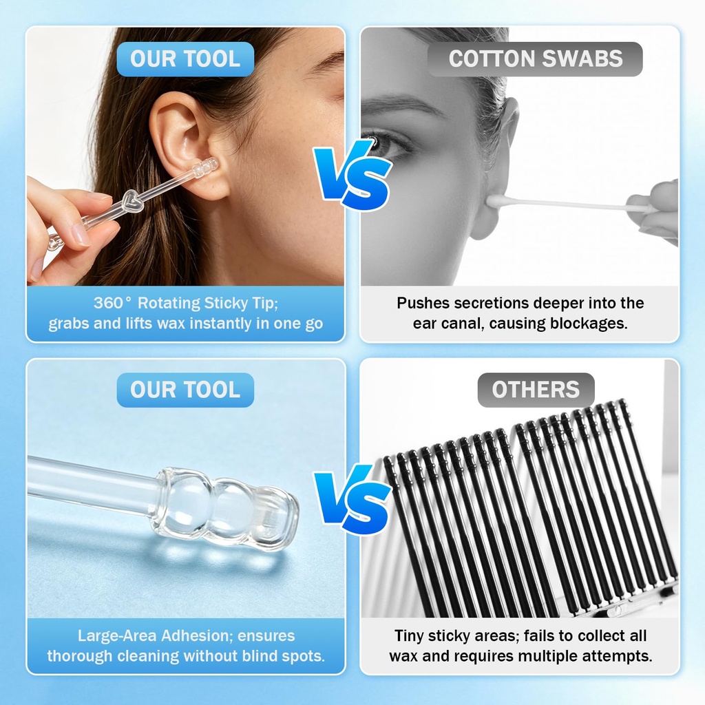 sticky-ear-cleaning-stick-48pcs-earwax-r-5.jpg