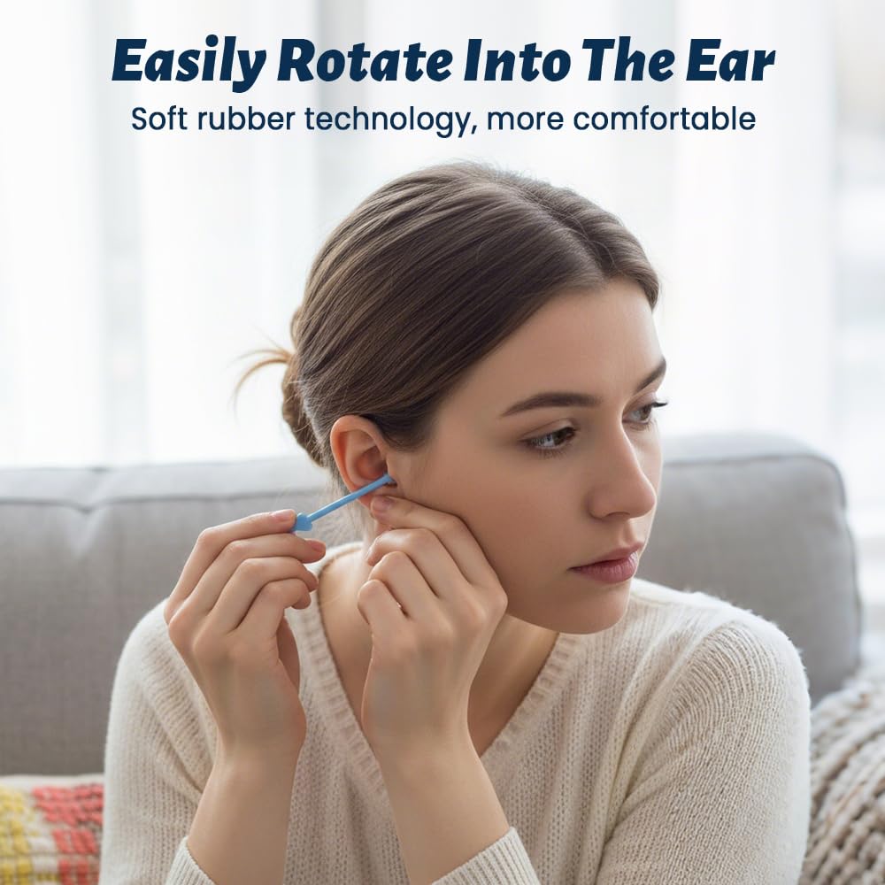earwax-removal-adhesive-swabs-reusable-s-5.jpg
