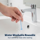 earwax-removal-adhesive-swabs-reusable-s-6.jpg