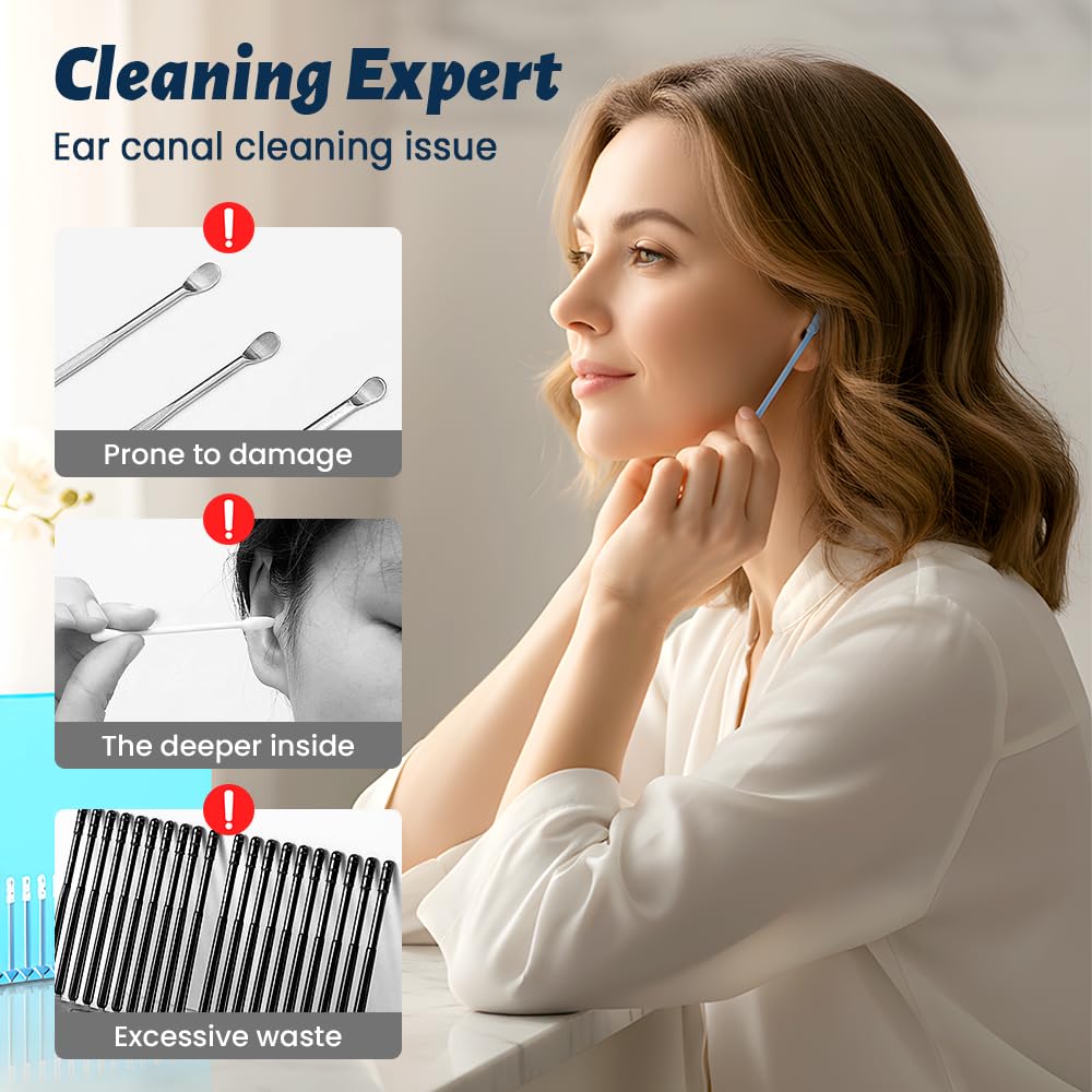 earwax-removal-adhesive-swabs-reusable-s-3.jpg