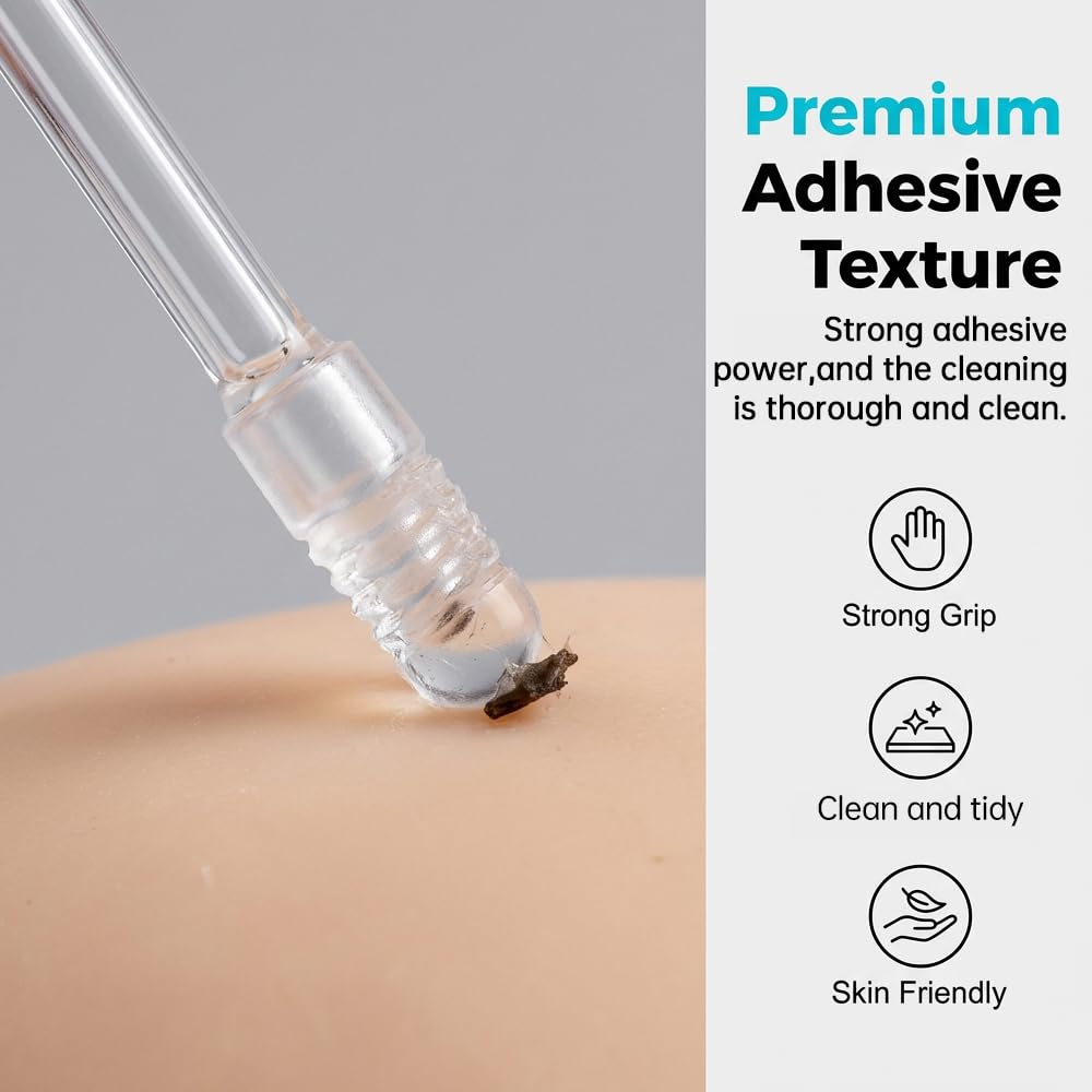 sticky-ear-cleaning-stick-for-adults-202-5.jpg