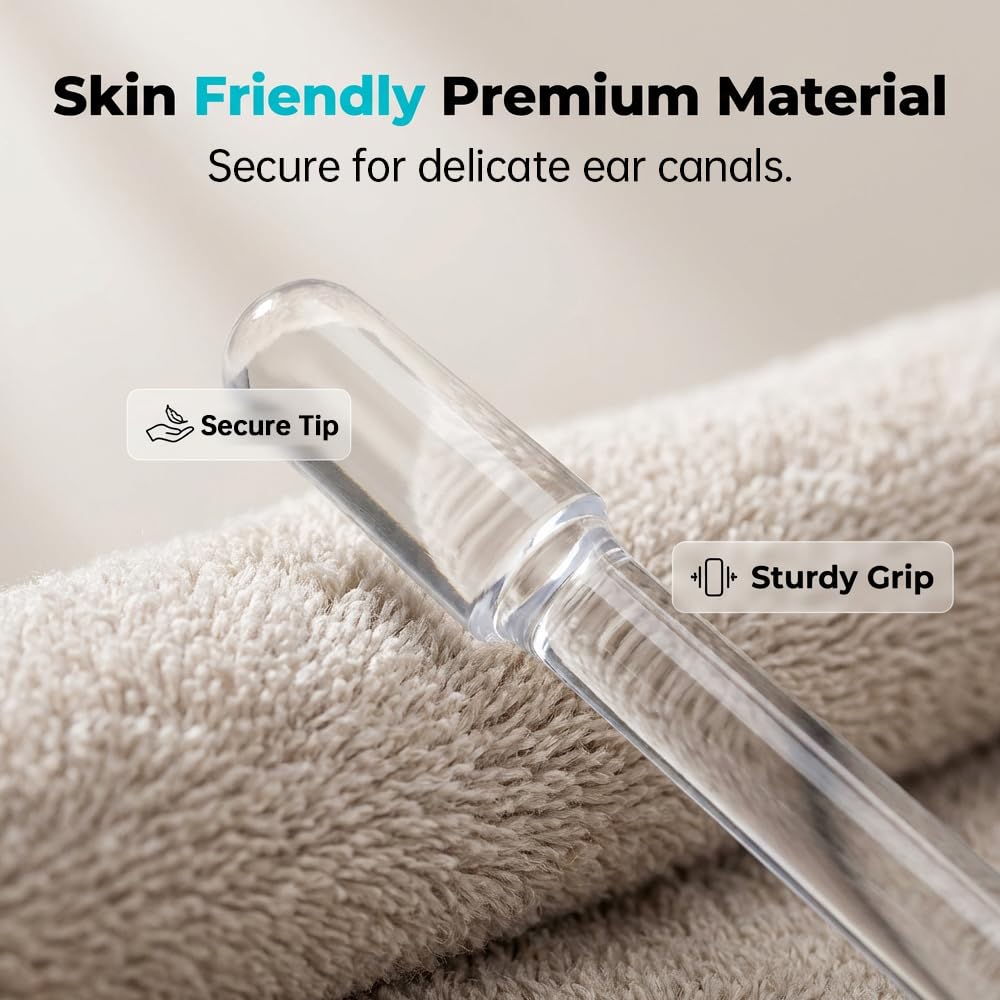 sticky-ear-cleaning-stick-for-adults-202-4.jpg