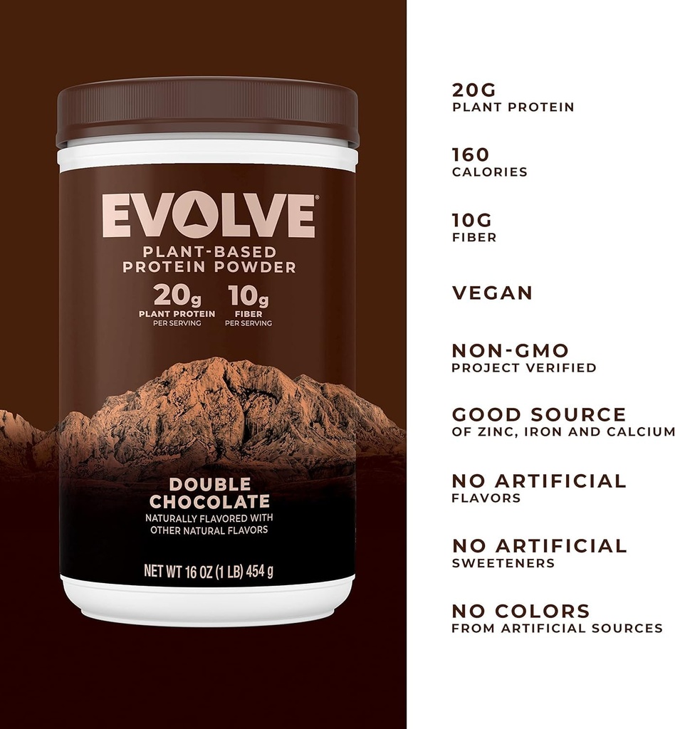 evolve-plant-based-protein-powder-double-3.jpg