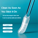 48-pack-enhanced-adhesive-ear-digging-st-2.jpg