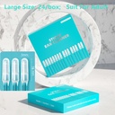 48-pack-enhanced-adhesive-ear-digging-st-6.jpg