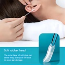 48-pack-enhanced-adhesive-ear-digging-st-5.jpg