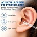 earwax-removal-adhesive-swabs-reusable-s-4.jpg