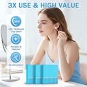 earwax-removal-adhesive-swabs-reusable-s-6.jpg