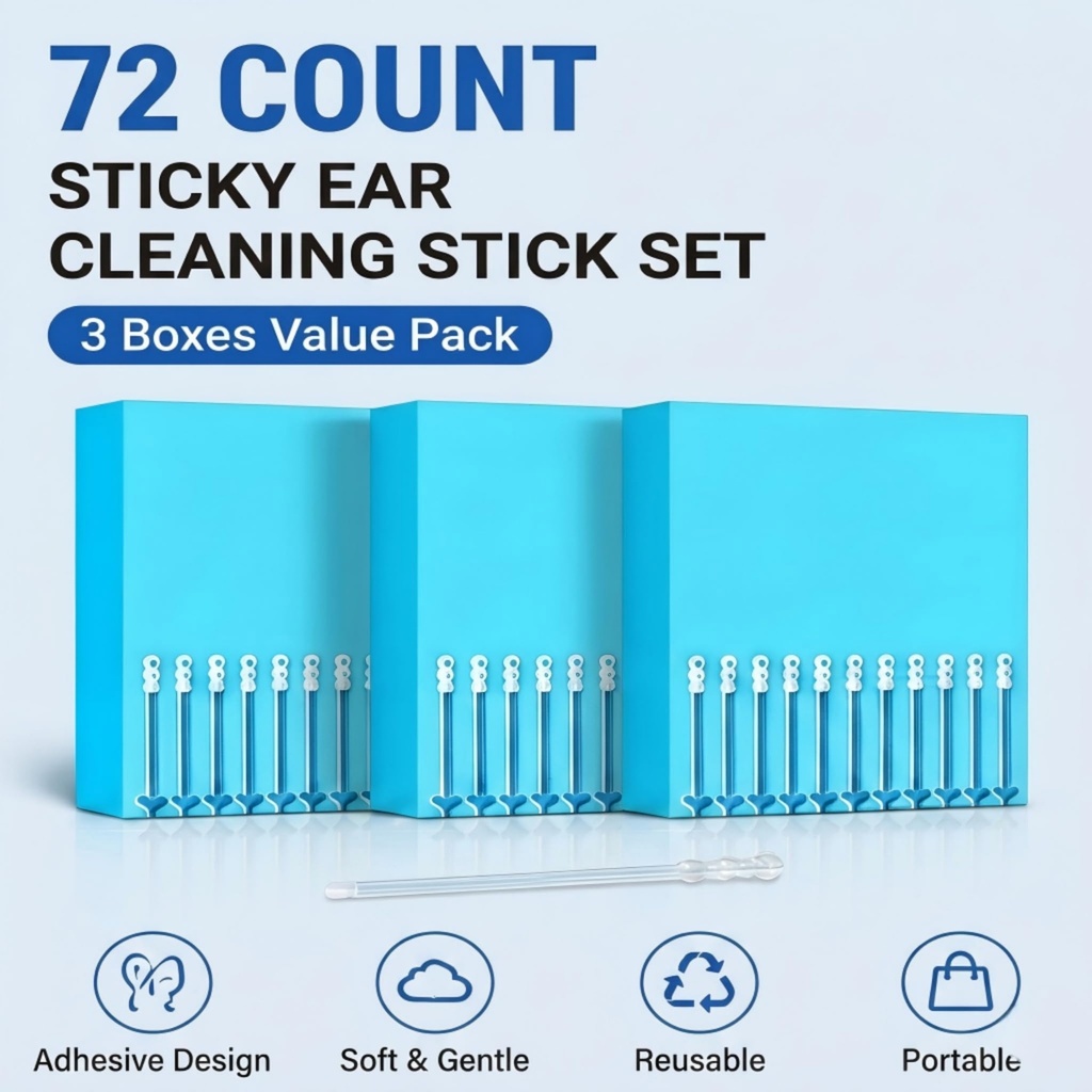 earwax-removal-adhesive-swabs-reusable-s-2.jpg