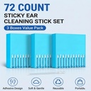 earwax-removal-adhesive-swabs-reusable-s-2.jpg