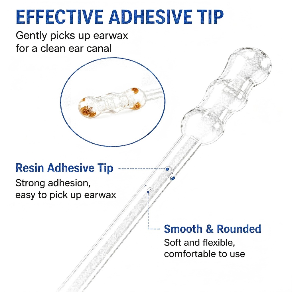 earwax-removal-adhesive-swabs-reusable-s-3.jpg