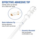 earwax-removal-adhesive-swabs-reusable-s-3.jpg