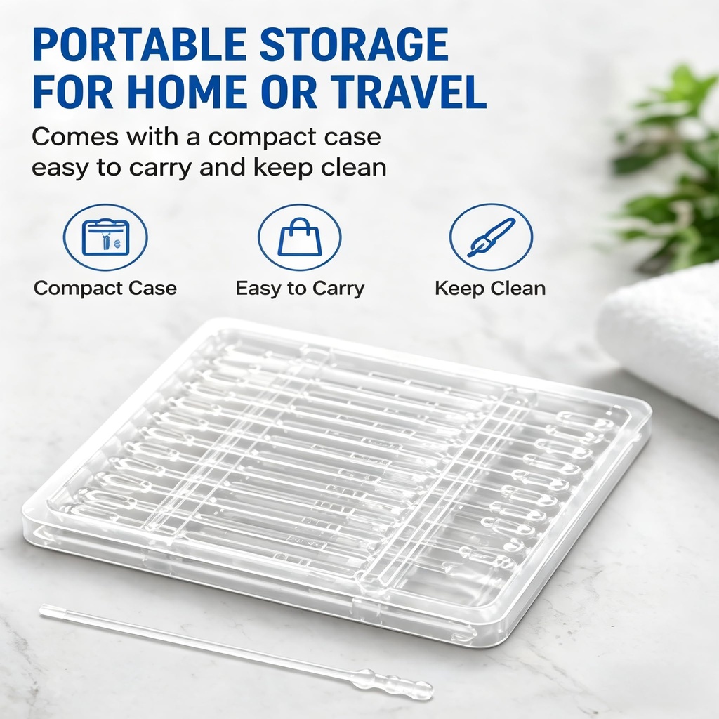 earwax-removal-adhesive-swabs-reusable-s-5.jpg