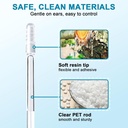 48-pcs-earwax-removal-adhesive-swabs-ear-3.jpg