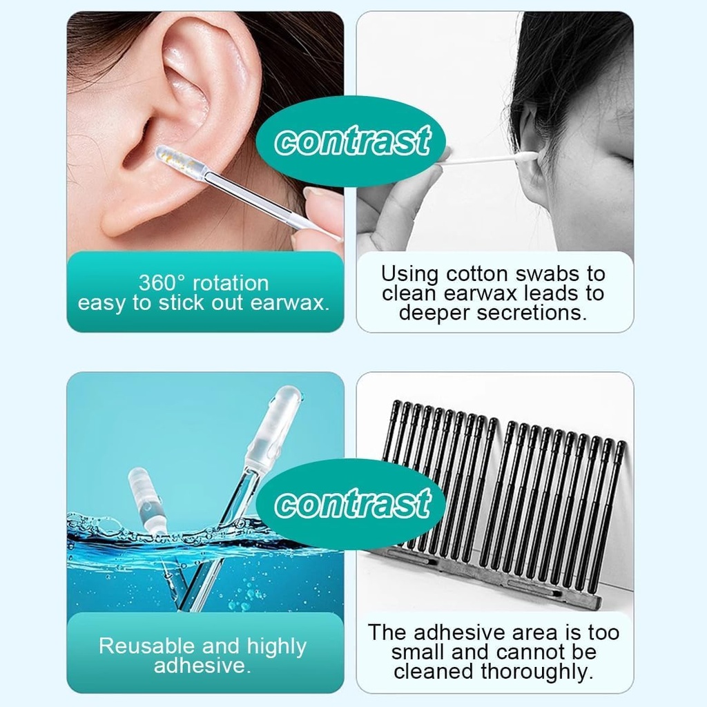 48-pcs-earwax-removal-adhesive-swabs-ear-4.jpg
